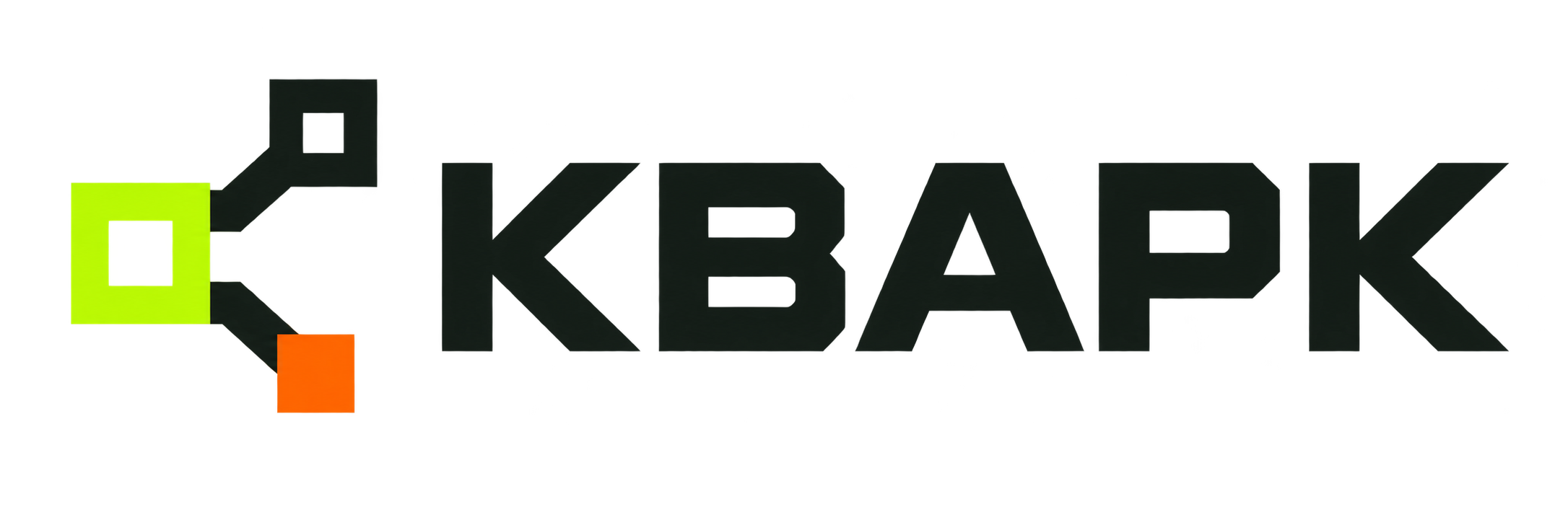 КВАРК