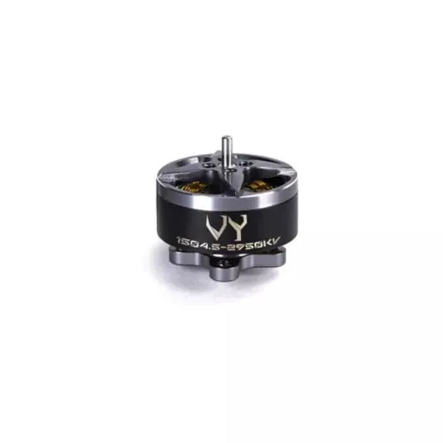 Двигатель Brotherhobby VY 1504.5