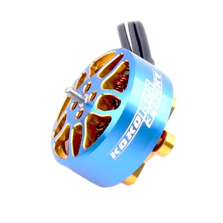 Двигатель SKYSTARS KOKO 1505 3450KV